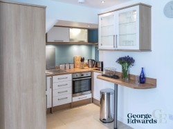Images for Primrose Cottages, Pembroke, SA71 4EB