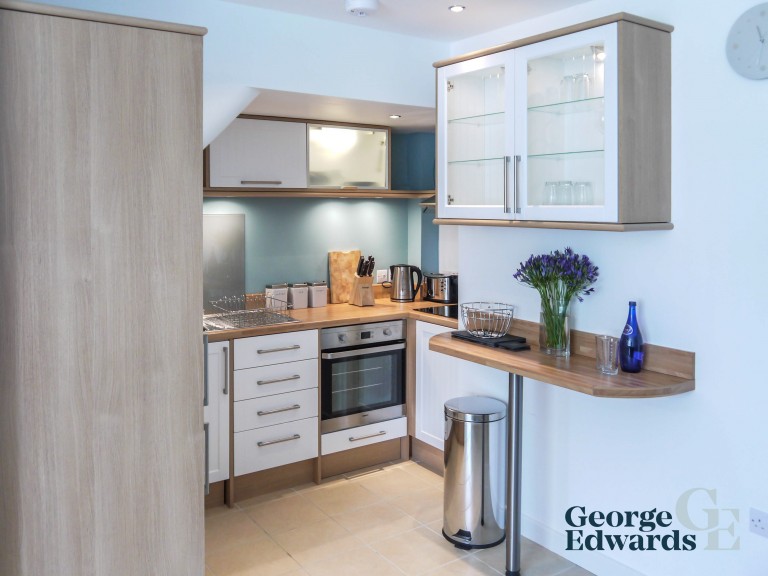 Images for Primrose Cottages, Pembroke, SA71 4EB