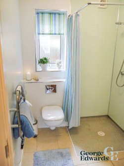 Images for Primrose Cottages, Pembroke, SA71 4EB