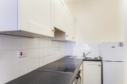 Images for Hill Street, Haverfordwest, SA61 1QH