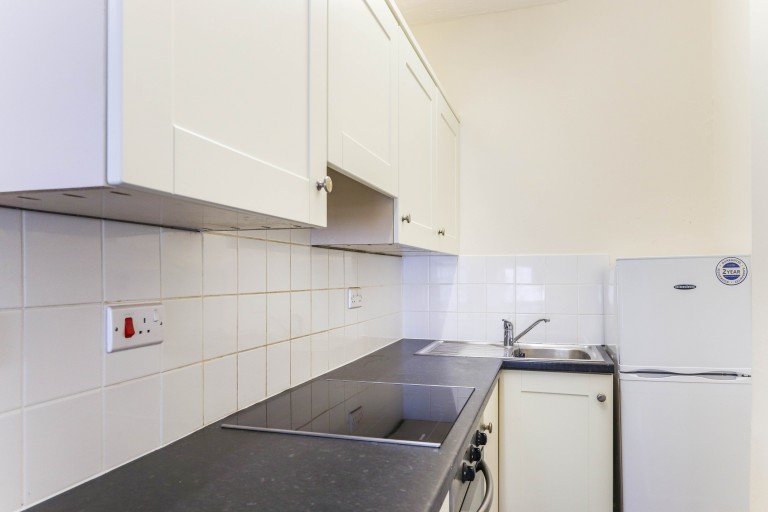 Images for Hill Street, Haverfordwest, SA61 1QH