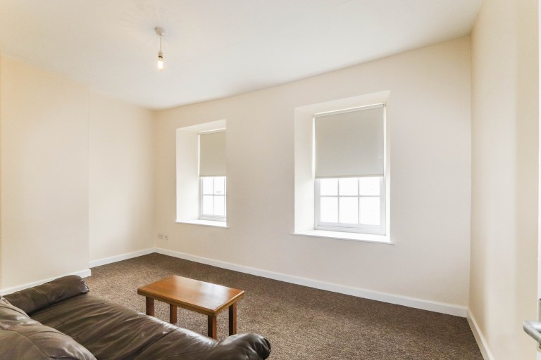 Images for Hill Street, Haverfordwest, SA61 1QH