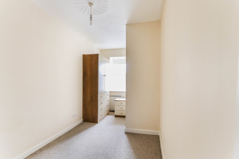Images for Hill Street, Haverfordwest, SA61 1QH