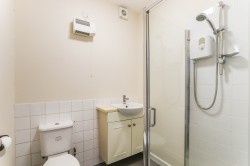 Images for Hill Street, Haverfordwest, SA61 1QH