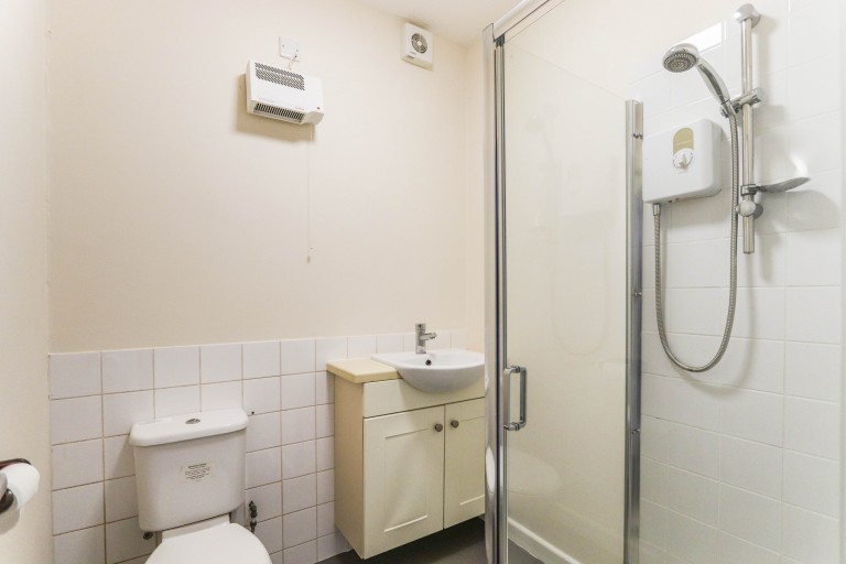 Images for Hill Street, Haverfordwest, SA61 1QH