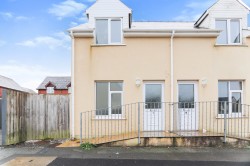 Images for Rose Avenue, Merlins Bridge, HAVERFORDWEST, SA61