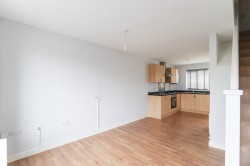 Images for Rose Avenue, Merlins Bridge, HAVERFORDWEST, SA61