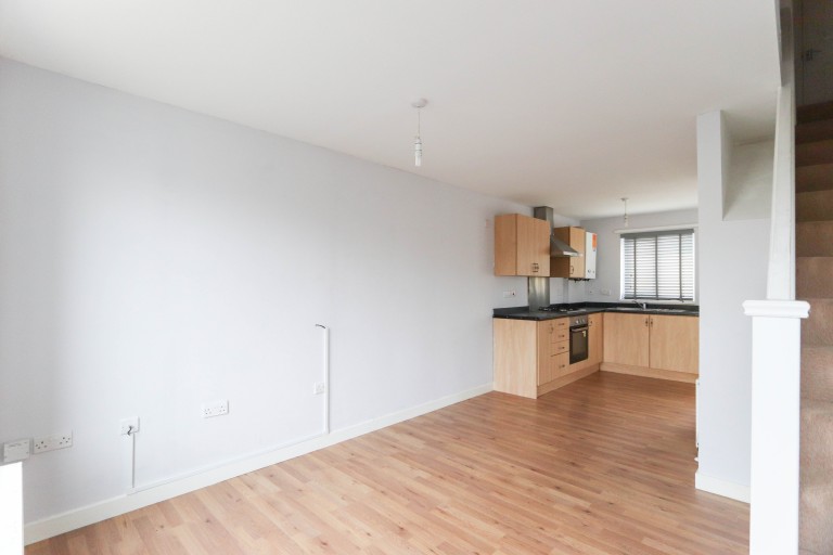 Images for Rose Avenue, Merlins Bridge, HAVERFORDWEST, SA61