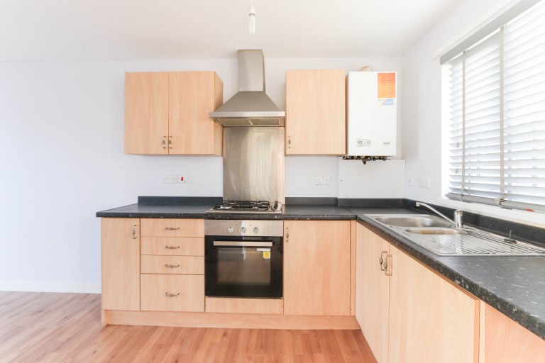 Images for Rose Avenue, Merlins Bridge, HAVERFORDWEST, SA61