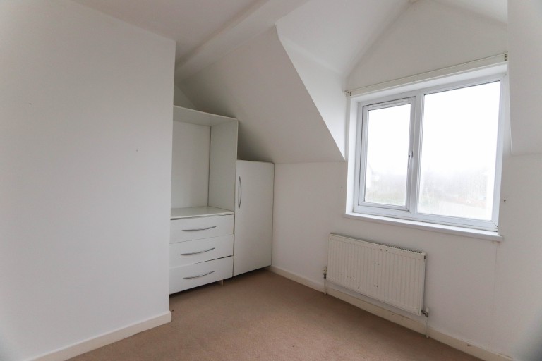 Images for Rose Avenue, Merlins Bridge, HAVERFORDWEST, SA61
