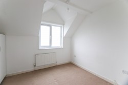 Images for Rose Avenue, Merlins Bridge, HAVERFORDWEST, SA61