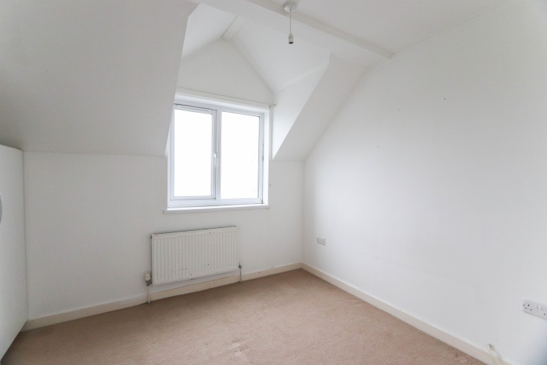 Images for Rose Avenue, Merlins Bridge, HAVERFORDWEST, SA61