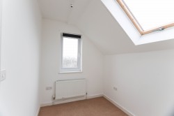 Images for Rose Avenue, Merlins Bridge, HAVERFORDWEST, SA61