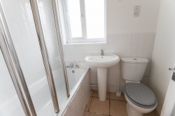 Images for Rose Avenue, Merlins Bridge, HAVERFORDWEST, SA61