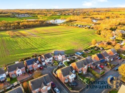 Images for Boncroft Gardens, Oakthorpe, Swadlincote