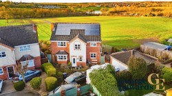 Images for Boncroft Gardens, Oakthorpe, Swadlincote