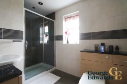 Images for Boncroft Gardens, Oakthorpe, Swadlincote