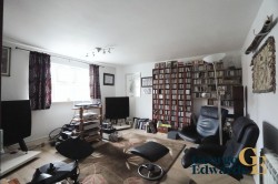 Images for Boncroft Gardens, Oakthorpe, Swadlincote