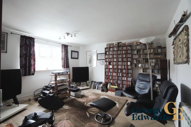 Images for Boncroft Gardens, Oakthorpe, Swadlincote