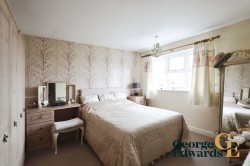 Images for Boncroft Gardens, Oakthorpe, Swadlincote