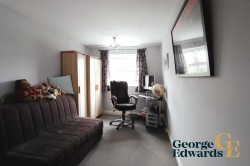 Images for Boncroft Gardens, Oakthorpe, Swadlincote