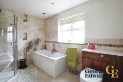 Images for Boncroft Gardens, Oakthorpe, Swadlincote