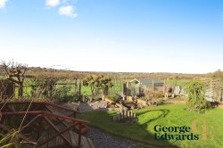 Images for Boncroft Gardens, Oakthorpe, Swadlincote