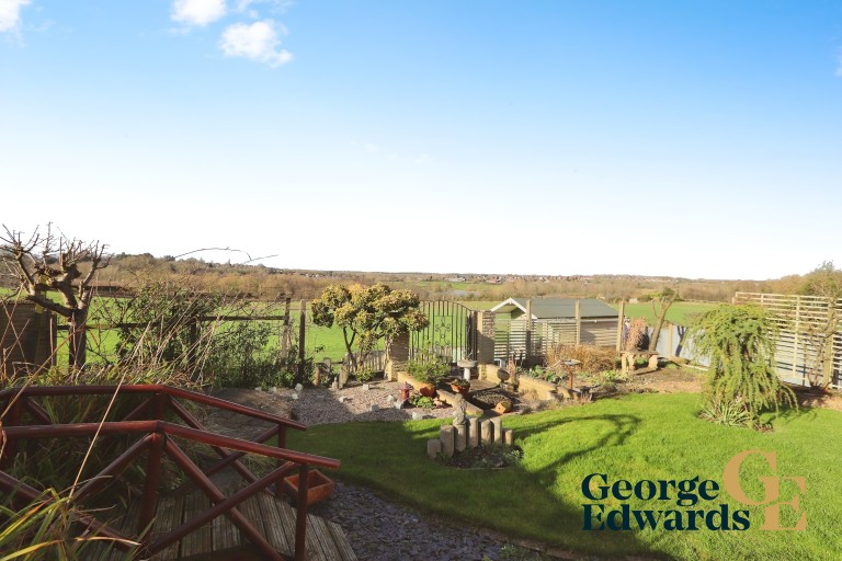 Images for Boncroft Gardens, Oakthorpe, Swadlincote