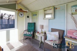 Images for Boncroft Gardens, Oakthorpe, Swadlincote