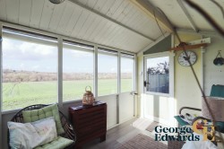 Images for Boncroft Gardens, Oakthorpe, Swadlincote