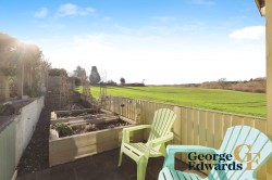 Images for Boncroft Gardens, Oakthorpe, Swadlincote