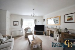 Images for Boncroft Gardens, Oakthorpe, Swadlincote
