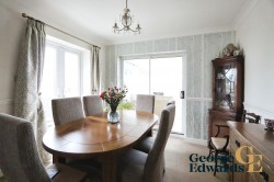 Images for Boncroft Gardens, Oakthorpe, Swadlincote