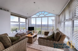 Images for Boncroft Gardens, Oakthorpe, Swadlincote