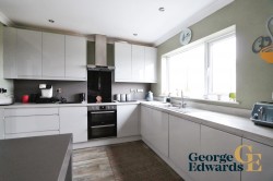 Images for Boncroft Gardens, Oakthorpe, Swadlincote