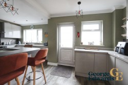Images for Boncroft Gardens, Oakthorpe, Swadlincote