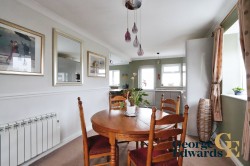 Images for Boncroft Gardens, Oakthorpe, Swadlincote