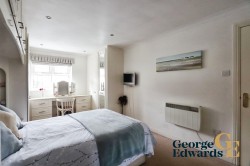 Images for Boncroft Gardens, Oakthorpe, Swadlincote