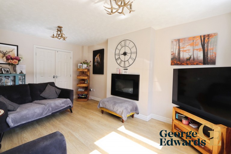 Images for Bramley Close Moira DE12 6DX