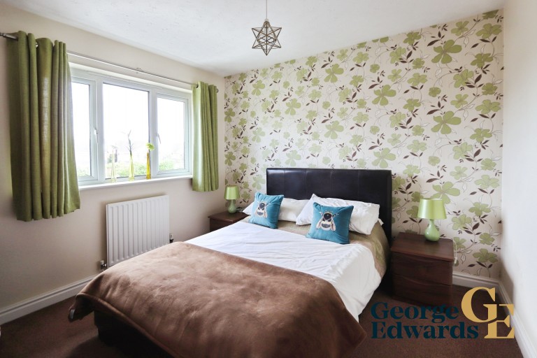 Images for Bramley Close Moira DE12 6DX