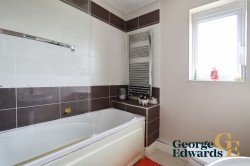 Images for Bramley Close Moira DE12 6DX