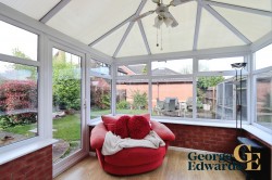 Images for Bramley Close Moira DE12 6DX