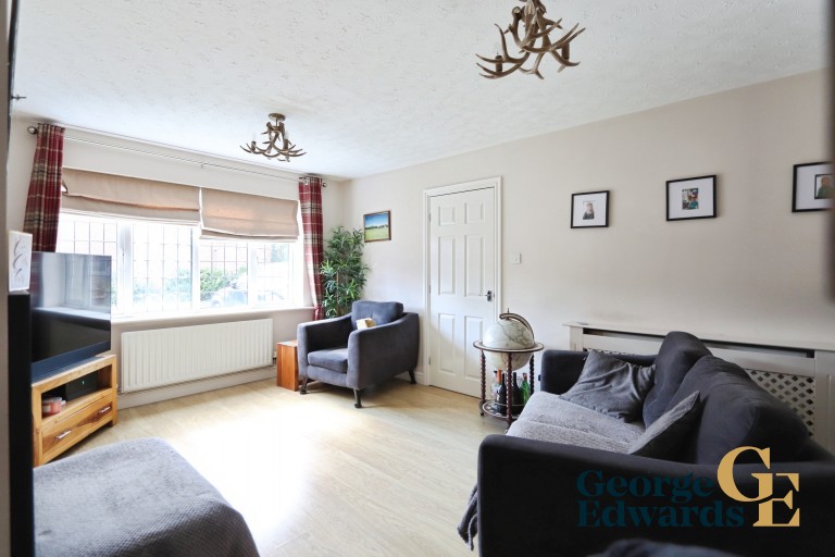 Images for Bramley Close Moira DE12 6DX