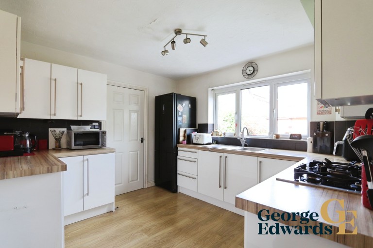 Images for Bramley Close Moira DE12 6DX