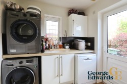 Images for Bramley Close Moira DE12 6DX