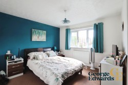 Images for Bramley Close Moira DE12 6DX