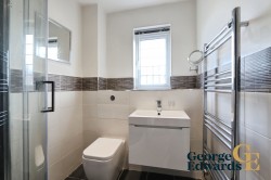 Images for Bramley Close Moira DE12 6DX