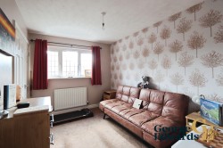 Images for Bramley Close Moira DE12 6DX