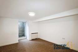 Images for 8-10, Hill Street