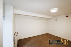 Images for 8-10, Hill Street
